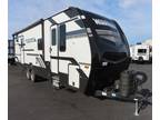 2024 Winnebago Voyage V3033BH