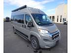 2025 Winnebago Travato BU259K
