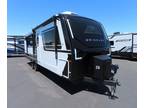 2025 Brinkley RV Model Z AIR 295