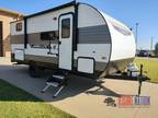 2025 Gulf Stream Ameri-Lite 192DS