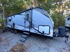 2021 Jayco White Hawk 28RL