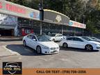 Used 2012 Nissan Maxima for sale.