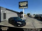 Used 2014 Kia Optima for sale.