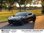 Used 2019 Tesla Model 3 for sale.