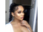 Beautyisher