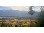123 Acres of Prime Recreational Land