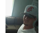 thompj813