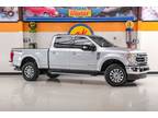 2020 Ford F-250 Super Duty Lariat - Addison,Texas