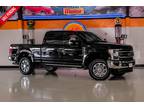 2020 Ford F-250 Super Duty King Ranch - Addison,Texas