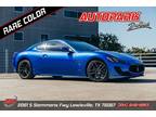 2016 Maserati GranTurismo Sport RARE COLOR - Lewisville,TX