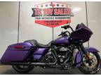 2020 Harley-Davidson Road Glide Special - Fort Worth,TX