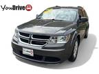 2018 Dodge Journey SE - Dallas,TX