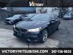 2019 BMW 7-Series