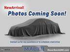 2022 Jeep Wrangler Unlimited