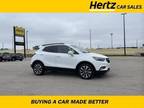 2020 Buick Encore