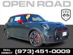 2023 MINI Hardtop John Cooper Works