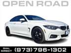 2019 BMW 4 Series xDrive