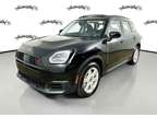 2025 MINI Countryman Cooper S