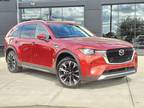 2024 Mazda CX-90 PHEV Premium