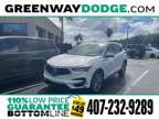 2021 Acura Rdx Technology Package