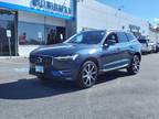 2020 Volvo XC60 T6 Inscription