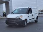 2021 Ram Promaster City Tradesman