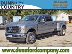 2024 Ford F-350 Super Duty XLT