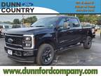 2024 Ford F-250 Super Duty XL