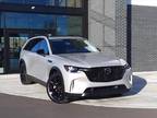 2025 Mazda CX-90 3.3 Turbo Premium Sport