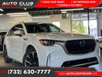 2024 Mazda CX-90 3.3 Turbo S