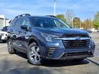 2024 Subaru Ascent Premium 7-Passenger