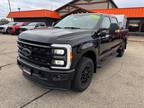 2024 Ford F-250 Super Duty Lariat
