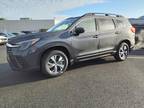 2024 Subaru Ascent Premium 7-Passenger