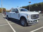 2024 Ford F-250 Super Duty XLT