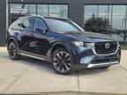 2024 Mazda CX-90 PHEV Premium