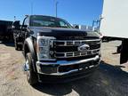 2024 Ford F-550 XLT