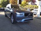 2019 Volvo XC90 T5 Momentum
