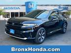 2024 Honda Prologue Touring