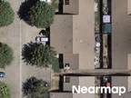 Foreclosure Property: Acacia St Apt 4