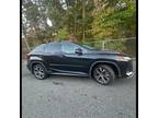 2022 Lexus RX 450h Navigation/ 20 Wheels