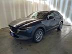 2025 Mazda CX-30 2.5 S Premium Package