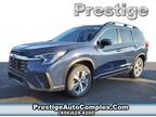 2024 Subaru Ascent Premium 7-Passenger