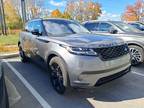 2019 Land Rover Range Rover Velar P340 S