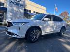 2024 Acura Mdx SH-AWD w/Tech