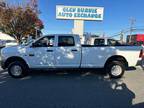2011 Ram 2500 ST
