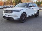 2020 Land Rover Range Rover Velar P250 S