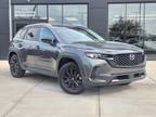 2024 Mazda CX-50 2.5 S Select
