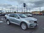 2021 Acura Rdx SH-AWD