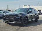 2025 Mazda CX-50 2.5 S Select