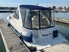 2005 Cruisers Yachts 340 Boat for Sale